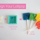 Illustration for article titled The Wild, Nominally Edible World of 3D-Printed Foodstuffs